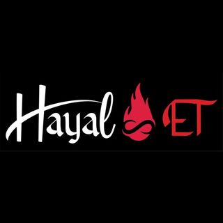 Hayal∞ET