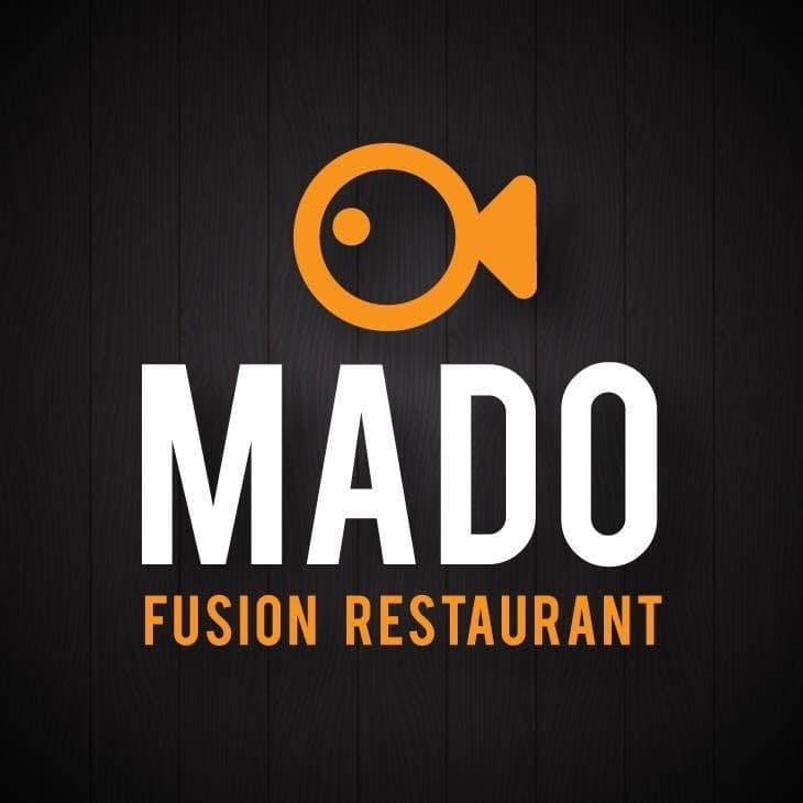 Mado