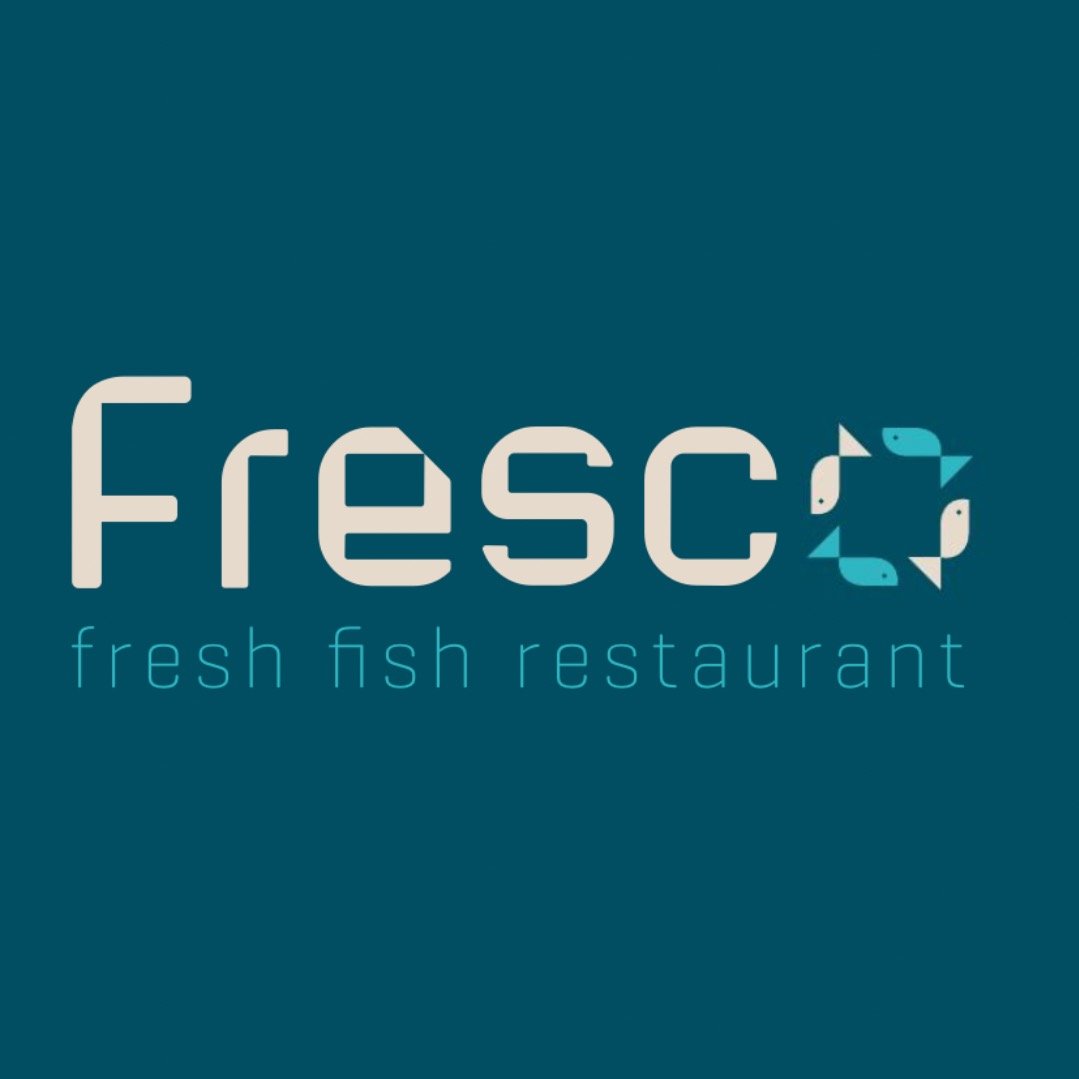 Fresco