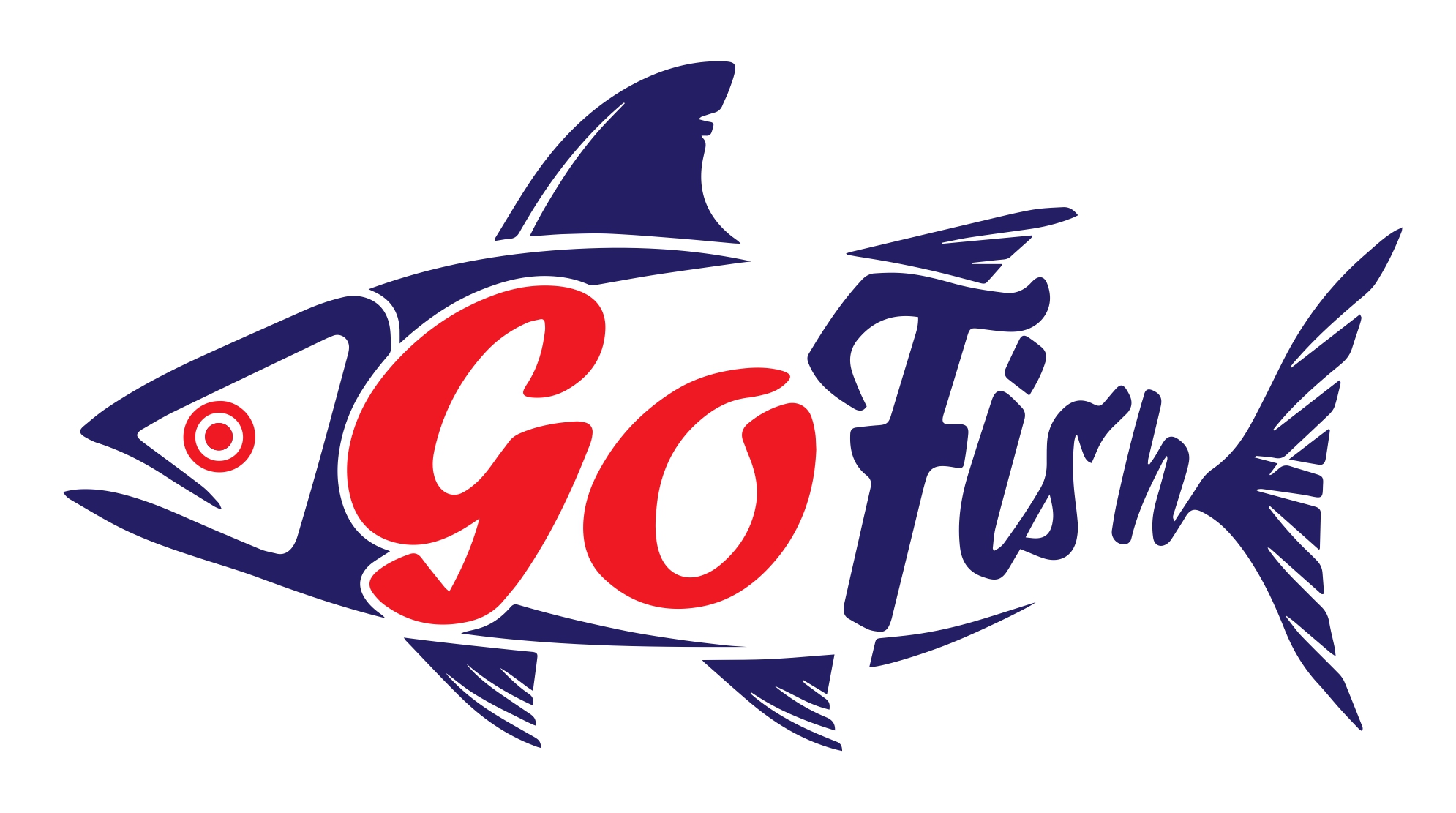 GoFish