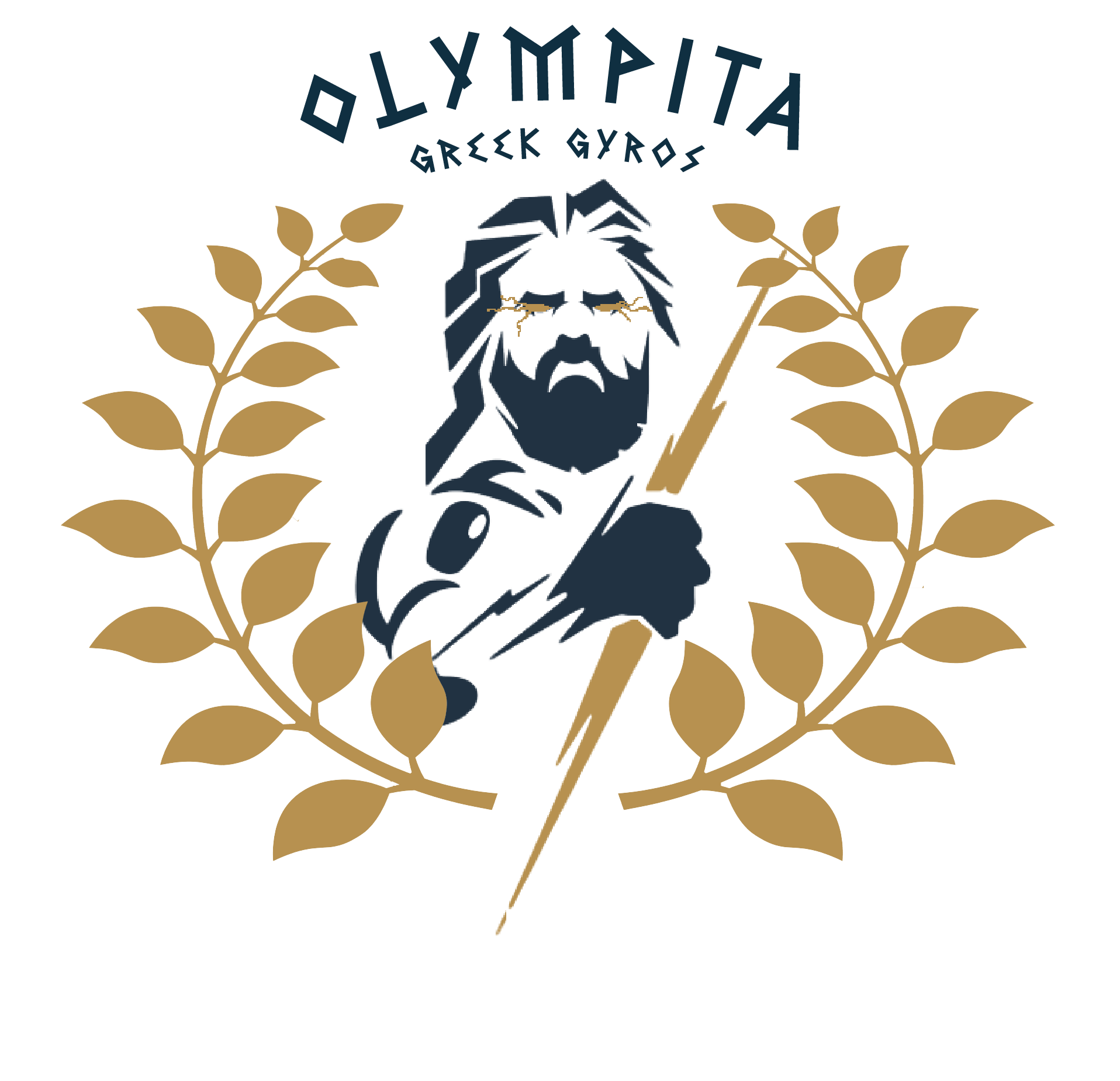 Olympita Gyros